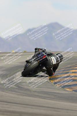 media/Apr-12-2025-Race Pace (Sat) [[9230add55f]]/Verified/11-Turn 12 Backside (145pm)/